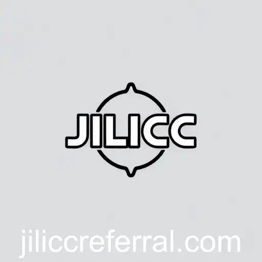 Jilicc Referral Program Boosts Gaming Community Engagement