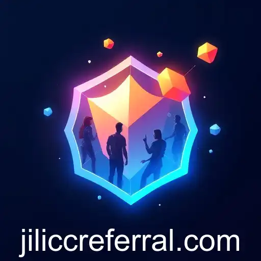 The Rise and Impact of Jilicc Referral
