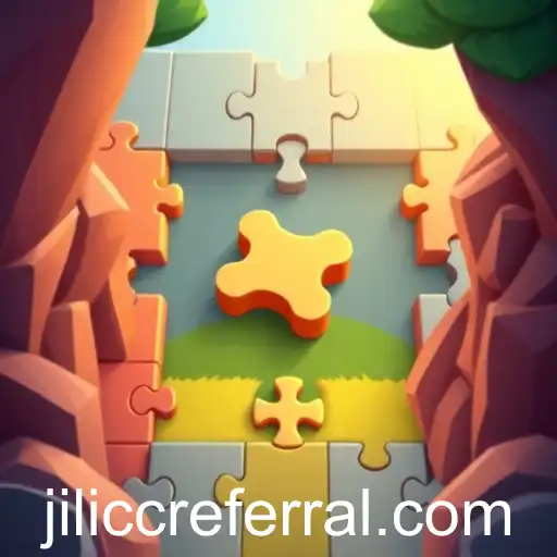 The Rise of 'Jilicc Referral' in the Gaming World