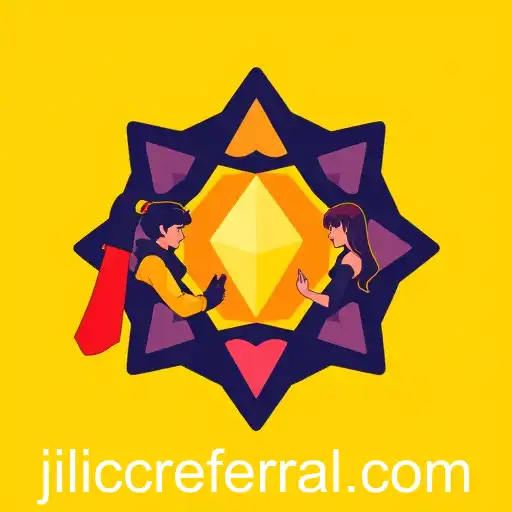 The Thriving World of Online Game Referrals