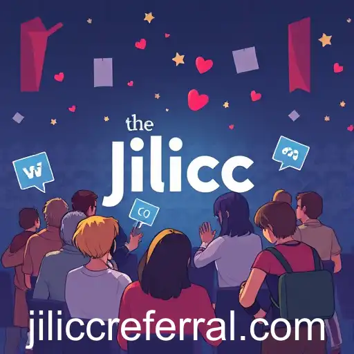 The Rise of Online Game Referral Systems