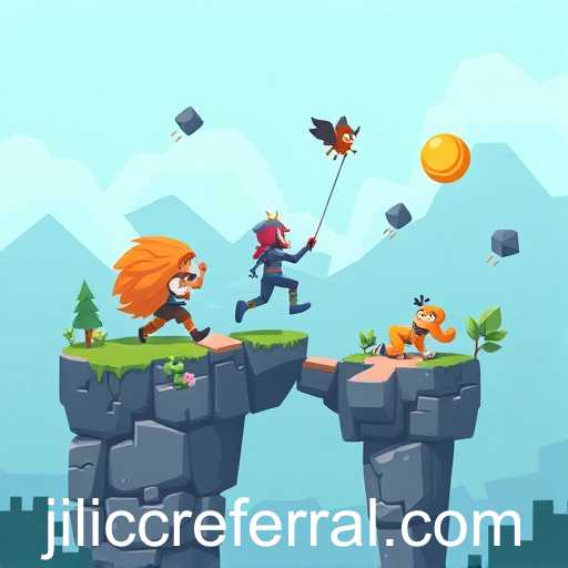 Digital Sprawl: Game Websites and the Rise of Keyword Strategy