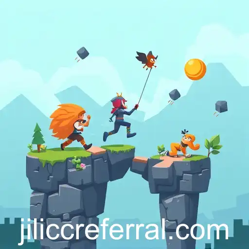 Digital Sprawl: Game Websites and the Rise of Keyword Strategy