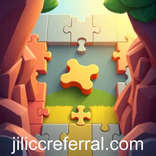 The Impact of Online Gaming Referrals in 2025