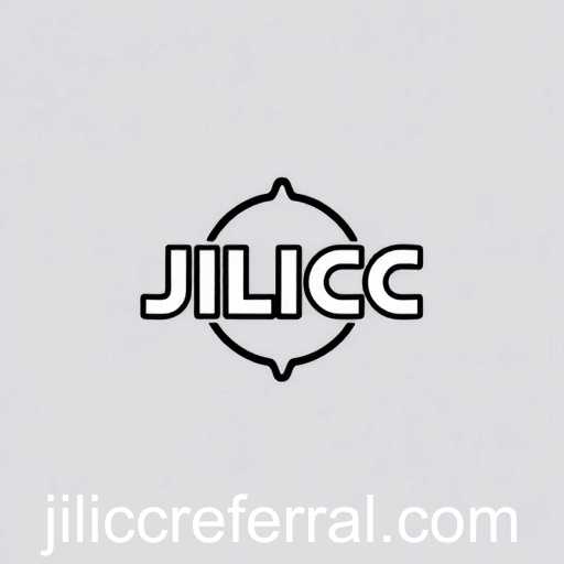 JILICC: The Game Changer in Online Referrals