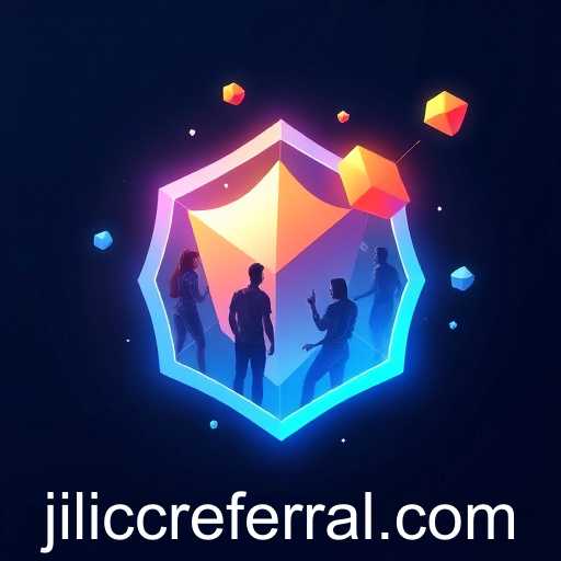 The Rise and Impact of Jilicc Referral