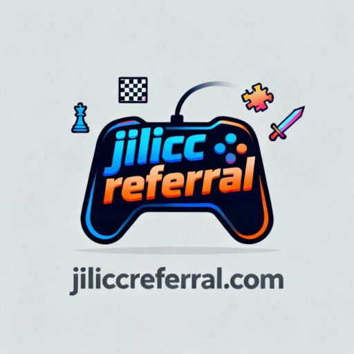 jilicc referral
