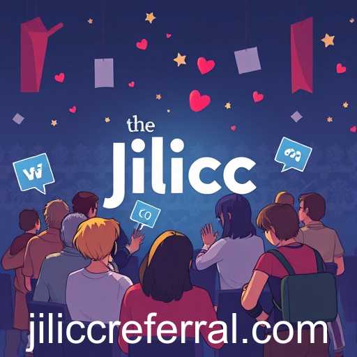 The Rise of Referral Systems in Online Gaming